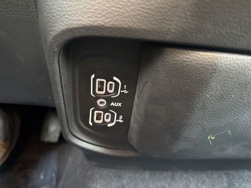 New 2026 RAM 1500 Big Horn image 22