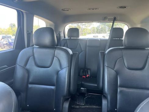 Used 2021 Kia Telluride S image 21