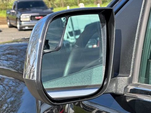 Used 2021 GMC Canyon Denali image 51