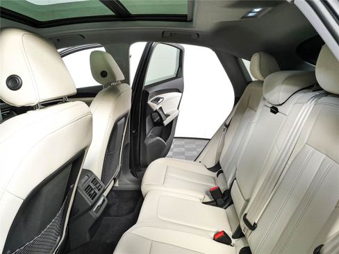 New 2026 Audi Q5 Premium AWD/4WD image 21