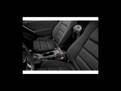 Used 2015 MAZDA CX-5 Grand Touring AWD/4WD image 68