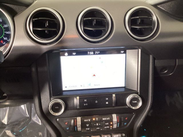 Used 2019 Ford Mustang GT Premium w/ Equipment Group 401A RWD image 23