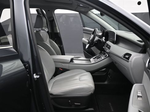 Used 2020 Hyundai Palisade SEL image 9