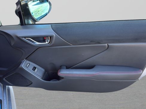 Used 2023 Subaru BRZ Limited RWD image 21