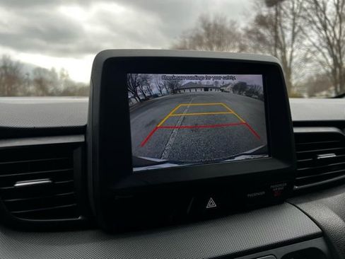 Used 2019 Hyundai Veloster 2.0 image 36