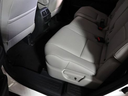 Used 2023 Honda Passport EX-L image 26