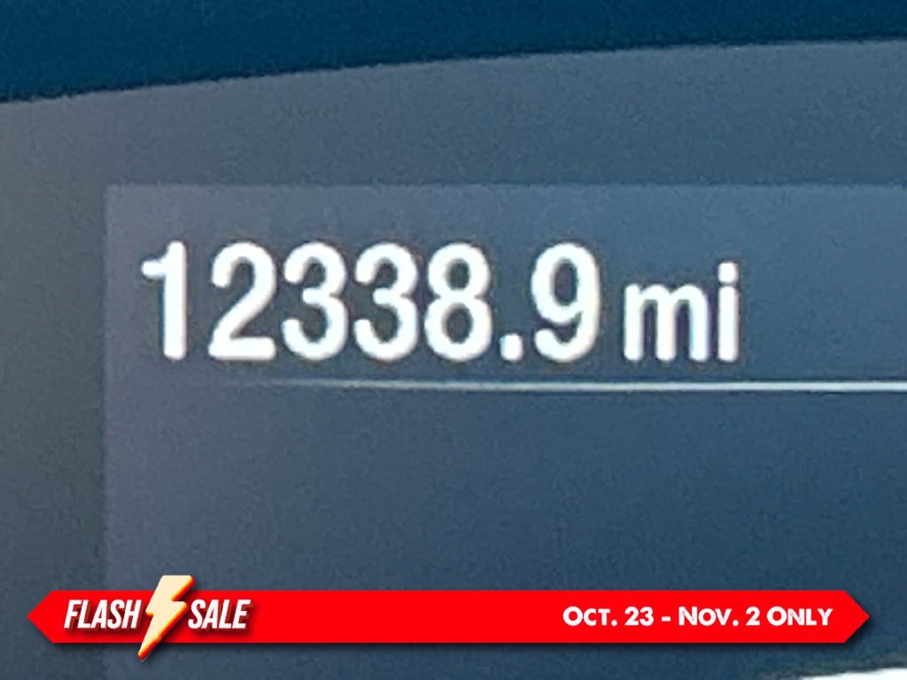 Certified 2023 Ford Bronco Sport Big Bend AWD/4WD image 24