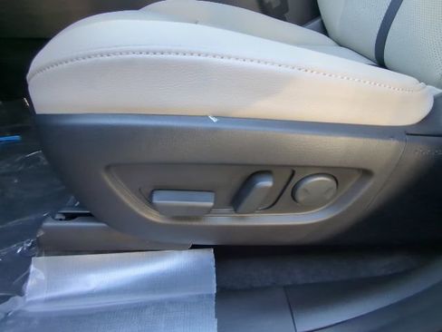 New 2026 MAZDA CX-90 3.3 Turbo w/ Premium Sport Pkg image 12