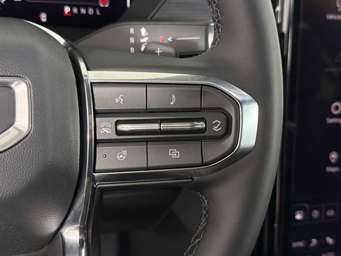 New 2026 GMC Acadia Elevation w/ Elevation Premium Package image 54