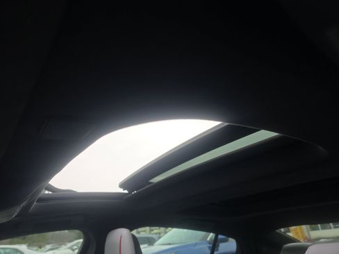 Used 2023 Cadillac CT5 V Blackwing w/ Carbon Fiber Package 2 image 45