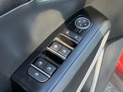 Used 2023 Kia Soul LX w/ LX Technology Package image 15