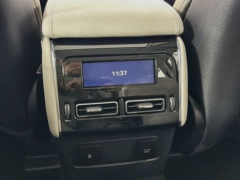 Used 2026 Lincoln Aviator 2WD image 26