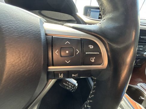 Used 2019 Lexus RX 350 AWD w/ Navigation Package image 25