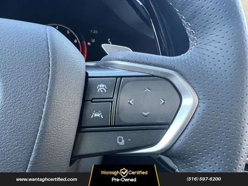 Used 2024 Lexus RX 350 F Sport w/ Convenience Package image 22