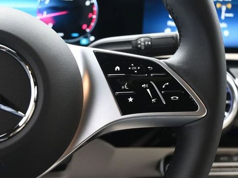 New 2026 Mercedes-Benz CLA 250 image 2