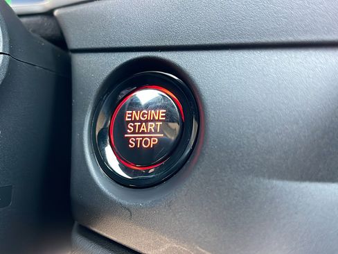 New 2025 Honda Accord LX image 28