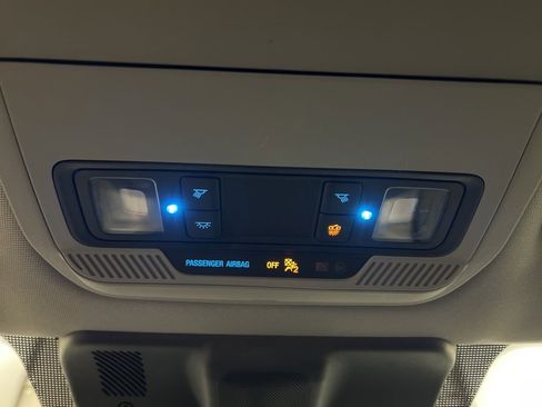 Certified 2024 Ford F150 XLT w/ Mobile Office Package image 25