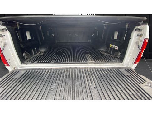 Used 2020 Ford F150 XLT w/ Equipment Group 302A Luxury AWD/4WD image 26