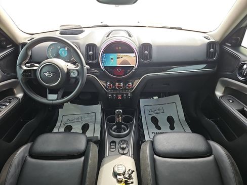 Used 2023 MINI Cooper Countryman S image 9