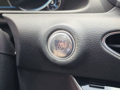 Used 2020 Hyundai Sonata Limited FWD image 31
