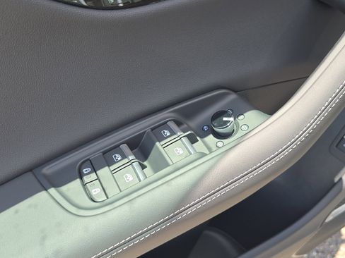 New 2025 Audi Q8 Premium Plus image 18