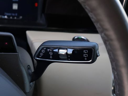 Used 2024 Lincoln Navigator Reserve AWD/4WD image 36