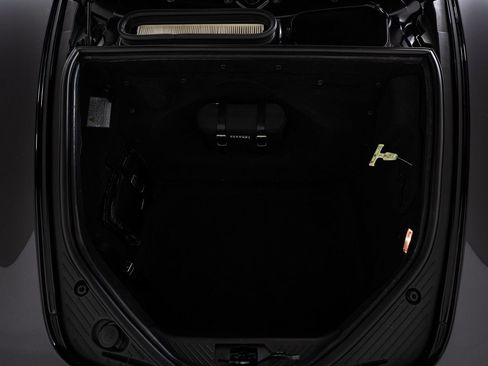 Certified 2009 Ferrari F430 Scuderia RWD image 39