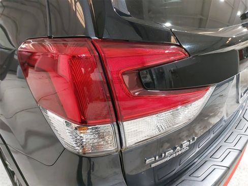 Used 2022 Subaru Forester Sport image 34