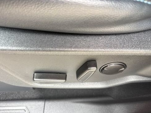 Used 2023 Ford Bronco Wildtrak AWD/4WD image 32