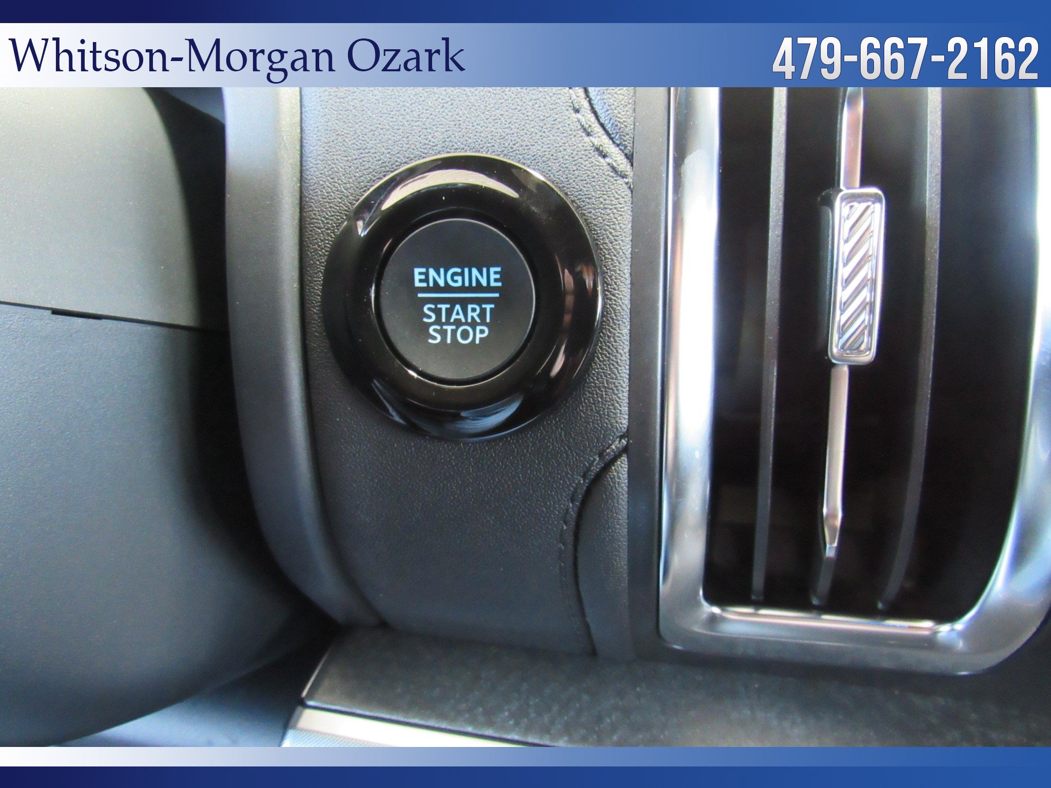 New 2027 Ford Expedition Tremor AWD/4WD image 54