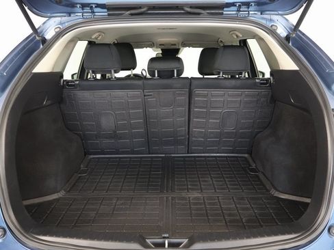 Used 2019 MAZDA CX-5 Sport FWD image 14