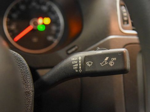 Used 2012 Volkswagen Jetta SE image 23