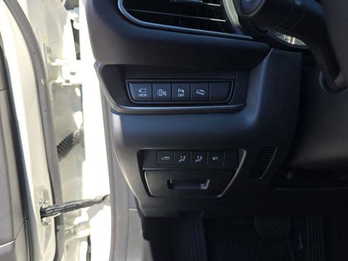 New 2026 MAZDA CX-30 AWD 2.5 S w/ Premium Package image 35