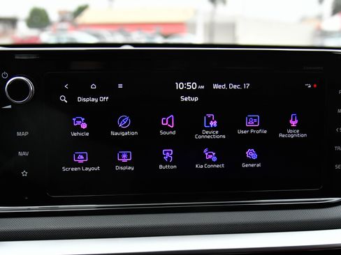 Used 2024 Kia K5 GT-Line w/ GT-Line Premium Package image 25