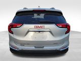 Used 2020 GMC Terrain SLT image 5