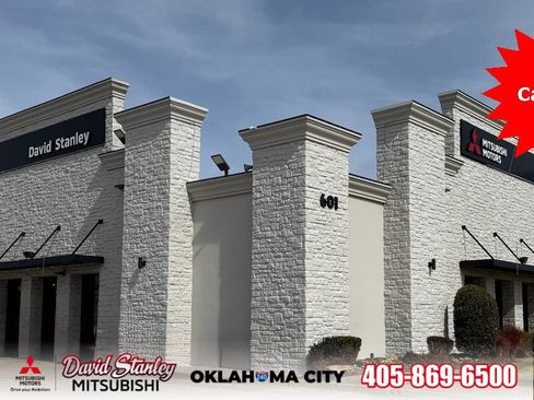 Used 2024 Chevrolet Silverado 2500 LT w/ Convenience Package image 40