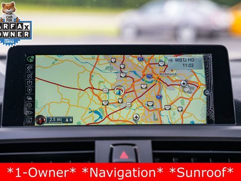 Used 2016 BMW M235i Coupe image 22