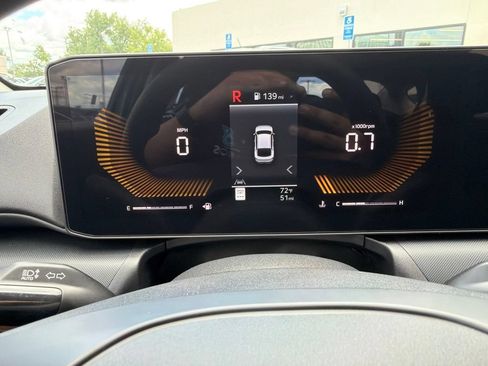 New 2026 Kia K4 FWD image 31