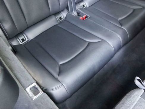 Used 2018 Audi Q7 3.0T Prestige w/ Prestige Package image 22