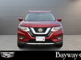 Used 2020 Nissan Rogue SL image 2