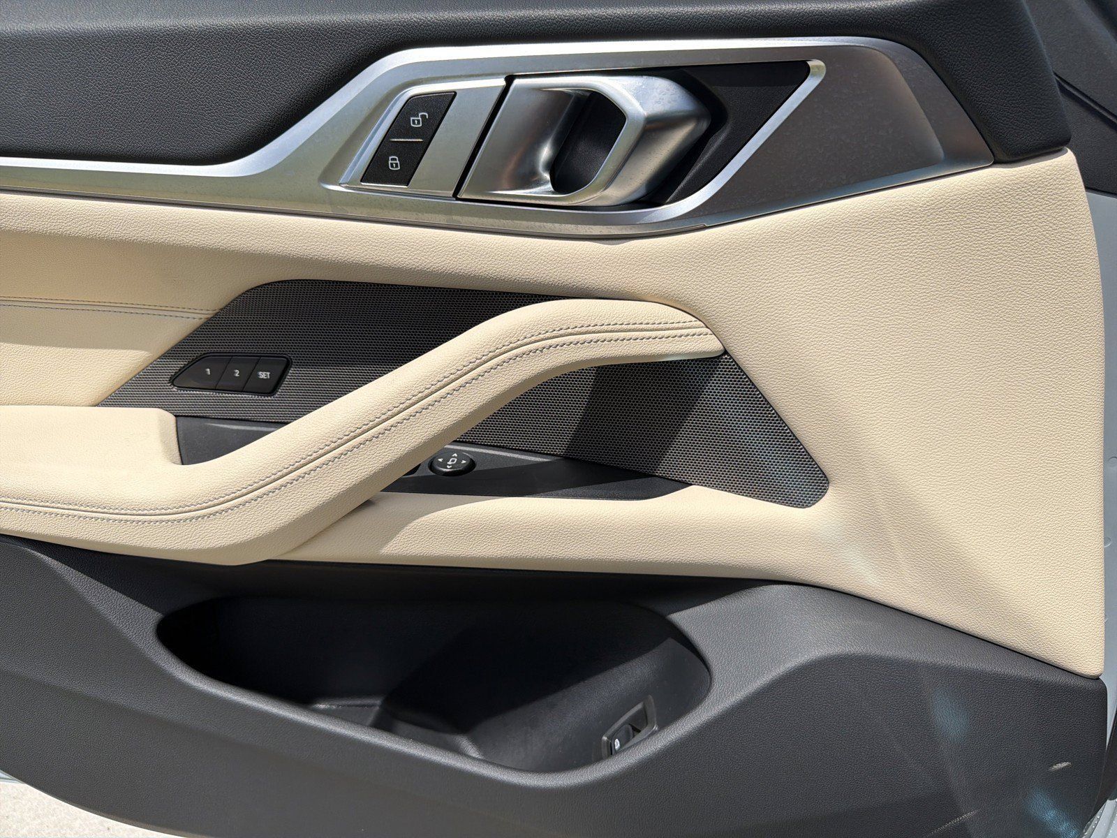 New 2027 BMW M440i w/ Premium Package RWD image 25