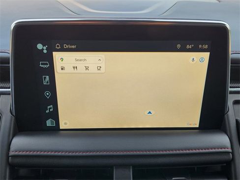 Used 2023 Chevrolet Tahoe RST image 20