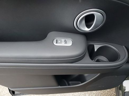 New 2026 Hyundai Palisade SEL Premium AWD/4WD image 18