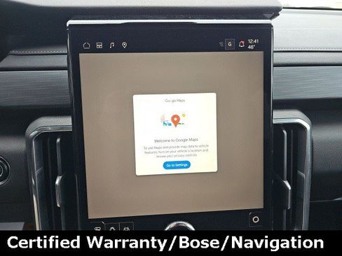 Certified 2025 GMC Acadia Elevation image 23