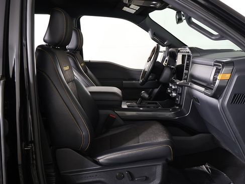 Used 2023 Ford F150 Tremor w/ 360 Degree Camera Package image 27