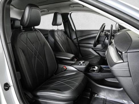 Used 2023 Ford Mustang Mach-E California Route 1 image 21