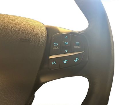 Certified 2023 Ford Bronco Sport Outer Banks AWD/4WD image 33