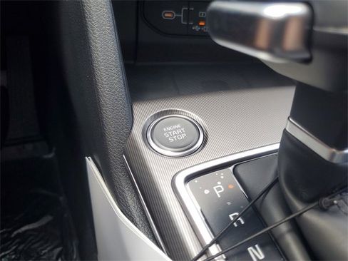 New 2026 Kia Sportage EX w/ EX Panorama Roof Package image 26