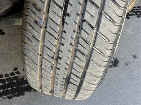 Used 2013 Honda Civic EX-L image 36