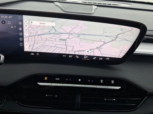 New 2026 Buick Enclave Preferred w/ Power Package AWD/4WD image 17